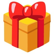 REGALO